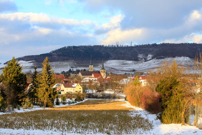 Bild ©2026 R. Schober